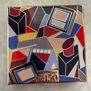 Estée Lauder - The Met 150 Special Edition Lip Color